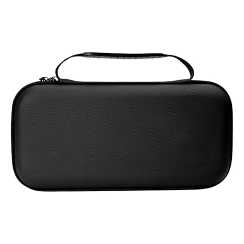 Blackhard L[P[X ϏՌ ی gxnhobO bV|Pbgt |[^uX[cP[X Mini M4/M4 Pro 2025 MdqiAxA肵ptH[}X