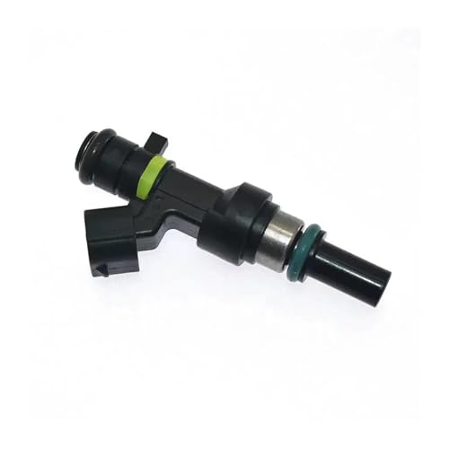 Buse d'injecteur de carburant 16600-95F0A FBY21B0 pour moteur essence