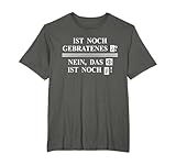 Lustige Mathematik Physik Chemie Sprüche Abitur