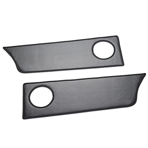 DAD M\ RP6/7/8 XebvS/XebvS Xp[_ STEP-WGN/STEP-WGN SPADA D.A.D hA LbNK[h 2ڗp EZbg [m[}U[] GARSON KG072-02-01