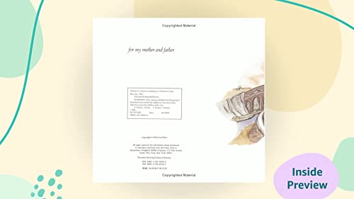 Fritz and the Beautiful Horses (Sandpiper Books)