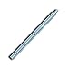 1/4", Powers Setting Tool for 1/4" Mini Dropin Internally Threaded Expansion Anchors