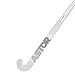 VT-701 Field Hockey Stick (75% Carbon)