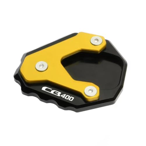 RDHKJ CB400SF NC39 CB400SB NC42 CB400/X/F 1998-2021oCNpTChX^hLbNX^h v[g pbh Gh CB400SFJX^p[c