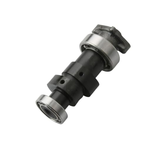Árbol de levas 14100-KPP-860 para motocicleta CBR 125cc modelos 2004 a 2013