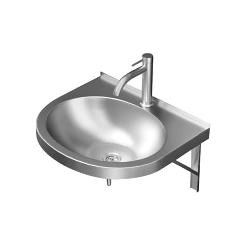 Ǌ|ʊA304XeX|A֌ArArtAAwZAAgCAoRj[AݍHȂǂɍœKł (VOʑi␅֌tj)