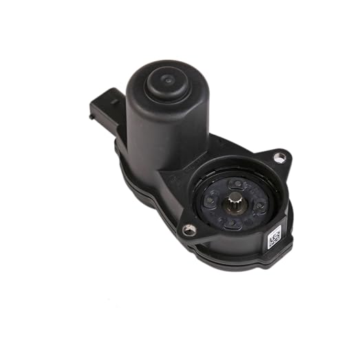 Image of Rear Electronic Park Brake Actuator Motor 68225300AB 68225300AA Compatible with Chrysler 200 2015-2017 Compatible with Jeep Cherokee 2014-2023 Compass 2017-2019 Electronic Parking Brake Caliper Motor