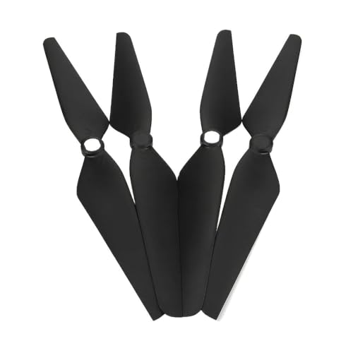 Hélice 1045 pour remplacer les pales usées de drone quadcopter S500