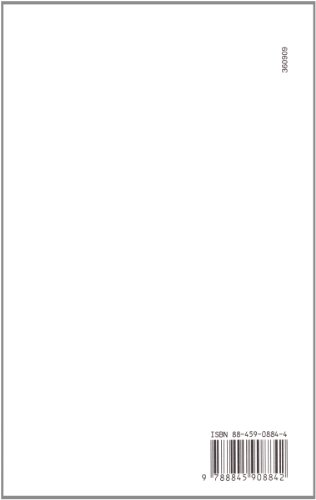 Opere Complete. Frammenti Postumi 1869-1874 (Vol. 3) - 2