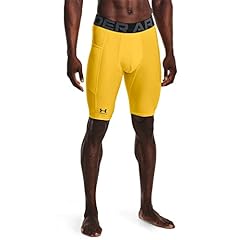 (790) Taxi / / Black