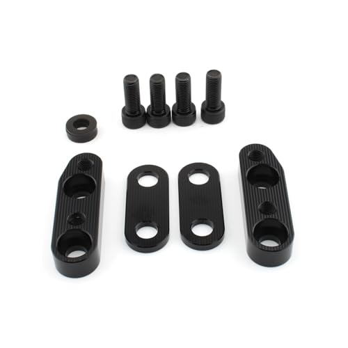 gNXnho[}EgNvCU[A_v^[ S[hECOp GL1800 2001-2017p nho[CU[