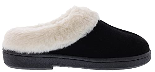 Clarks Women's Jms05872