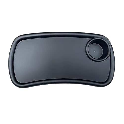 Universal Stroller Cup Holder Stroller Dinner Table Tray Plate for Toddler Infant Girls Boys Baby Stroller Drink Holder 2 in 1 Baby Stroller Dinner Table Plate for Toddler Infant Universal Stroller