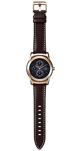 LG-W150 Urbane