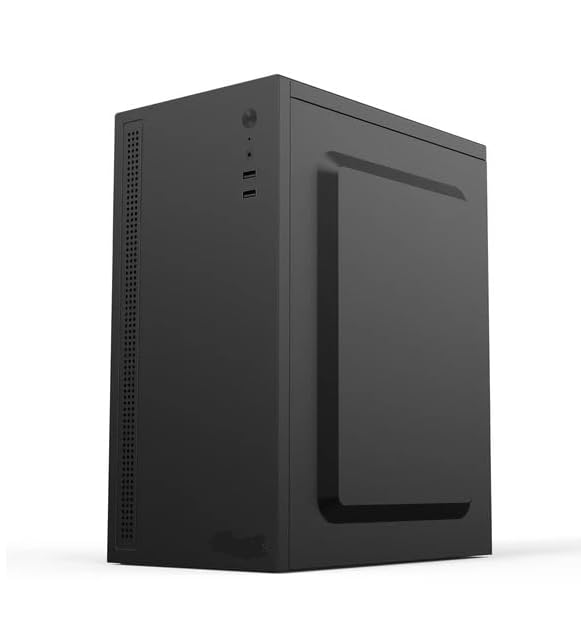 Core i5 Desktop CPU (i5 6500 II 8GB Ram II256GB SSD II HDMI/VGA II Win 11 II WiFi & Bluetooth II MS Office II Office and Business use-image-42