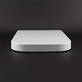 Zoom IMG-1 copriwater per nero ceramica aliseo Zoom IMG-1 copriwater per nero ceramica aliseo