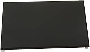 Laptop Screen For DELL Latitude 7480, 7490 - Foto 10