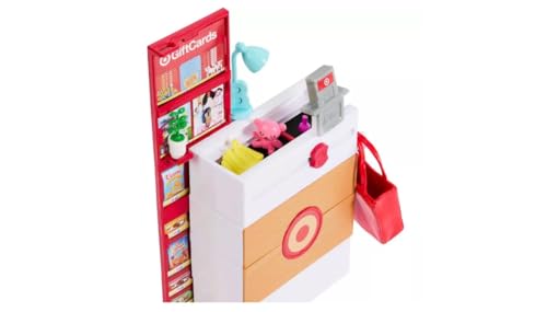 Niñas, Toy Imagen adicional