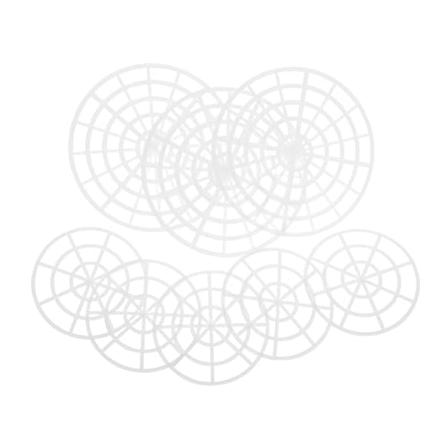 JOINPAYA 8 yW[Lbg L`pi L`yLbg C\W[t@[^[vX 