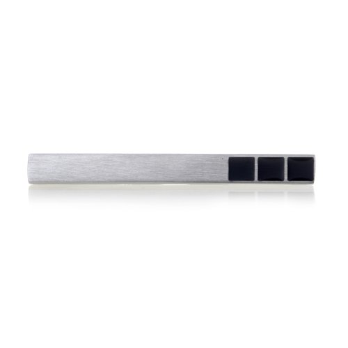 Karisma SST-009