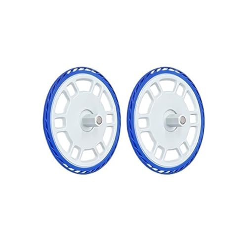 ���b�v�N���X�z���_�[ ���b�v�N���[�j���O�X�e�[�V�����g���C�AEcovacs�ADeebot�AT50 Max/T50 Pro/T50 Omni/T50 Pro Omni �|���@�A�N�Z�T���[�ƌ݊�������(A)
