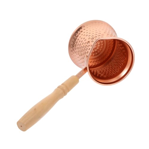 DOITOOL R[q[ |bg mXeBbN GXvb\ |bg ~N M CubN lԍHwI GXvb\ Lb` ~N Pg zbg R[q[ 