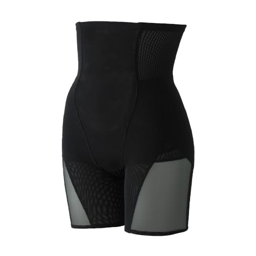 Ւ؃LbgV[cEtBbg ubN 82 LL 1