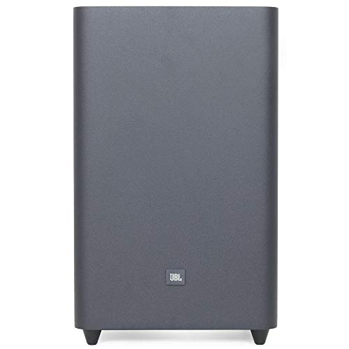 JBL Soundbar Preto 2.1 28910829, Mixtel, 0130180085,,