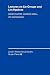 Lectures on Lie Groups and Lie Algebras (London Mathematical Society Student Texts)