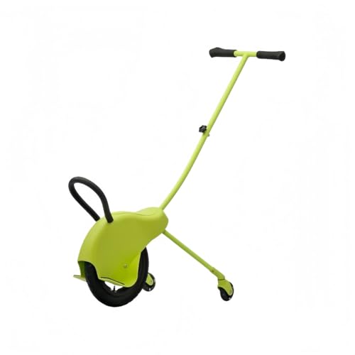 KUBERASqp oXoCN O ⏕֕t 1 2  O  sg[jO av[g pߋ LbYoCN ܂肽 (⏕+V_[,O[)