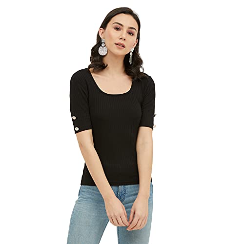 Image of Harpa Women's Regular Fit Blouse