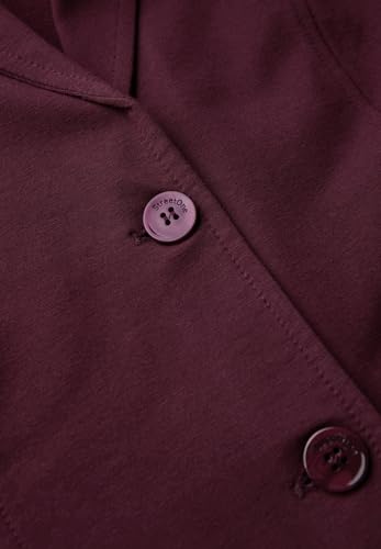 Street One Damen Basic Blazer