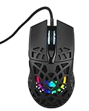 Nordic Gaming
