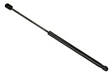 Sachs SG359011 Lift Support