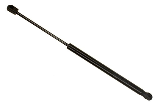 Stabilus SG359011 Lift Supports