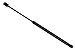 Sachs SG359011 Lift Support