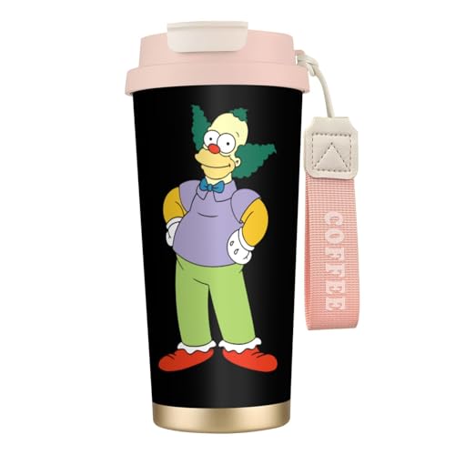 ^u[ UEVv\Y R[q[Jbv 500ml RrjJbv Xg[t Wt   @r }OJbv 316XeX ۉۗ e Xgbvt v[g