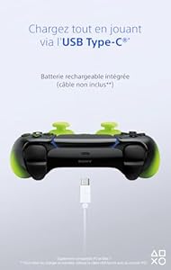 Image du produit