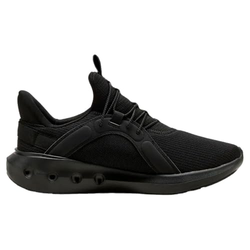 PUMA Softride Carson Sliptech Running Shoes EU 43