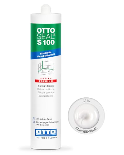 Produkt Bild Nr. 9