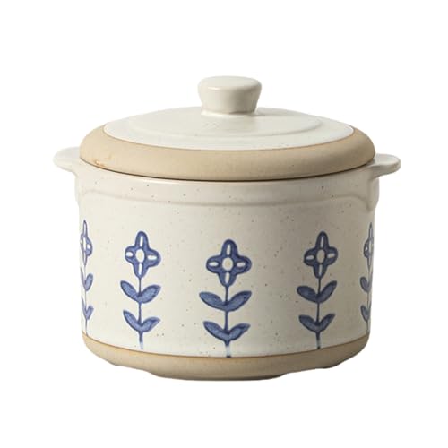 YQW V`[ _unhƊWt ẽgV`[ ƒpXgNV`[X[v{E cȏ{E q{E aH aX[vJbv fU[gJbv WtX[v{E ƒp ze Xg (C