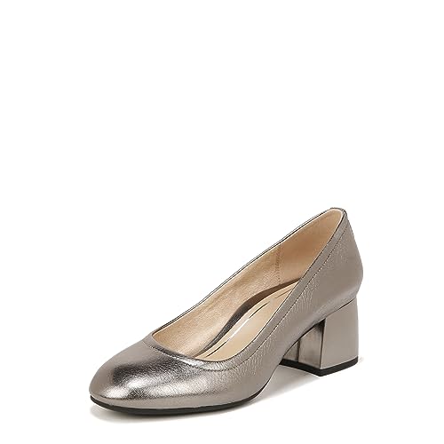 Image of Vionic Womens Carmel
