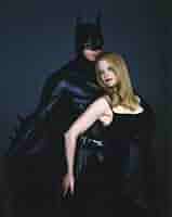 バットマン ニコール・キッドマン & ヴァル・キルマー 直筆サイン入り写真 jz m64285379213_1.jpg?1753080903