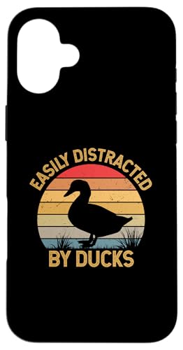 AqɋC₷ X}zP[X iPhone 16 Plus p