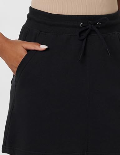 Image of Puma Women Skirt