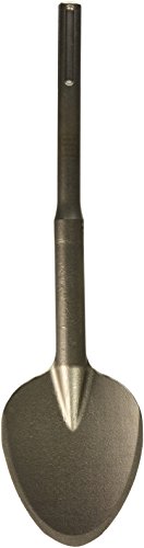 ๐ฅ Hot Deals Irwin Tools 332014 Clay Spade, 4 X 16" ๐ฅ Hot Deals Irwin Tools 332014 Clay Spade, 4 X 16"