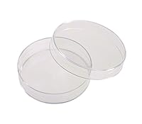 Algopix Similar Product 15 - CELLTREAT 229661 60 mm x 15 mm Tissue