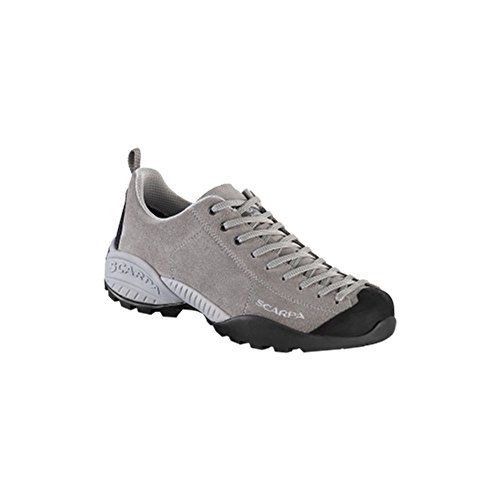 Scarpa sc-32605G-40-10048 Scarpa sc-32605G-40-10048