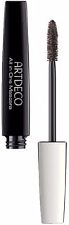 Artdeco All In One Mascara Brown 03
