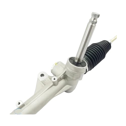 Cremallera dirección asistida hidráulica Nissan NV200 M20M 48001-JX30A repuesto 2